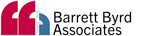 Barrett Byrd Associates